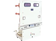 山西電氣配電柜的重要性有什么？山西雷隆電柜電氣設(shè)備