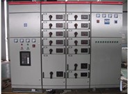 關(guān)于太原高低壓開關(guān)柜,你了解多少？雷隆配電柜