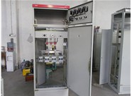 太原高低壓配電柜起火了怎么辦？有什么應(yīng)對措施？