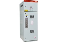 太原電氣控制柜的設計原則有哪些？山西配電柜廠家