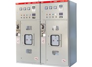 太原配電柜的外殼為什么會漏電？有什么解決辦法呢？山西雷隆配電柜