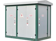 太原室外配電箱在質(zhì)量上有什么要求？