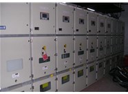 山西配電箱的結(jié)構(gòu)對(duì)電氣設(shè)計(jì)的重要性，該如何選擇呢？