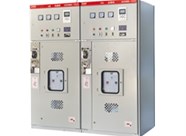 山西配電柜廠家為您分享：引發(fā)配電柜配置火災(zāi)的主要因素有哪些？