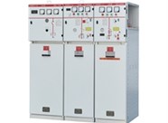 山西配電柜廠家分享：使用配電柜需要注意哪些細(xì)節(jié)呢？