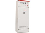山西室外配電柜的性能與哪些因素有關(guān)？
