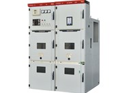 太原配電柜廠家采用了哪些設(shè)計？