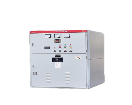 山西雷隆電柜電氣設(shè)備有限公司：讓配電柜廠家教你解決漏電妙招？
